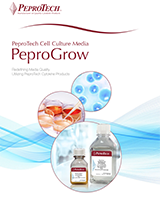 Peprotech Cell Culture
